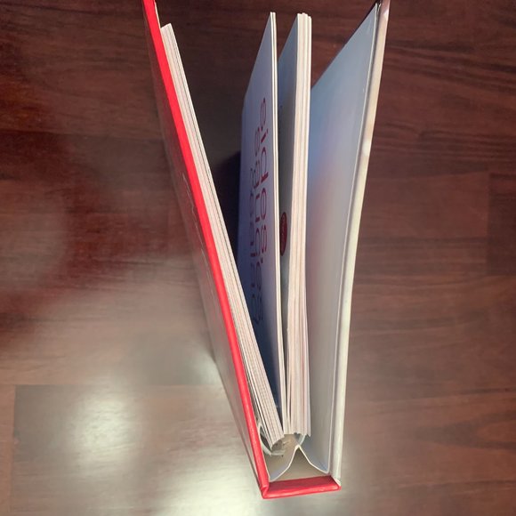 Coca Cola Refreshing Recipes Cookbook - Picture 3 of 4